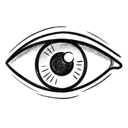 Einblick Icon